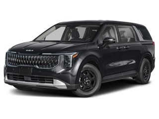 Carnival - Kia of Fort Myers in Fort Myers FL