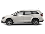 2015 Dodge Journey SE
