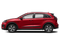2020 Kia Niro LX