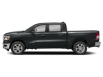 2020 RAM 1500 Big Horn Crew Cab 4x4 5'7' Box