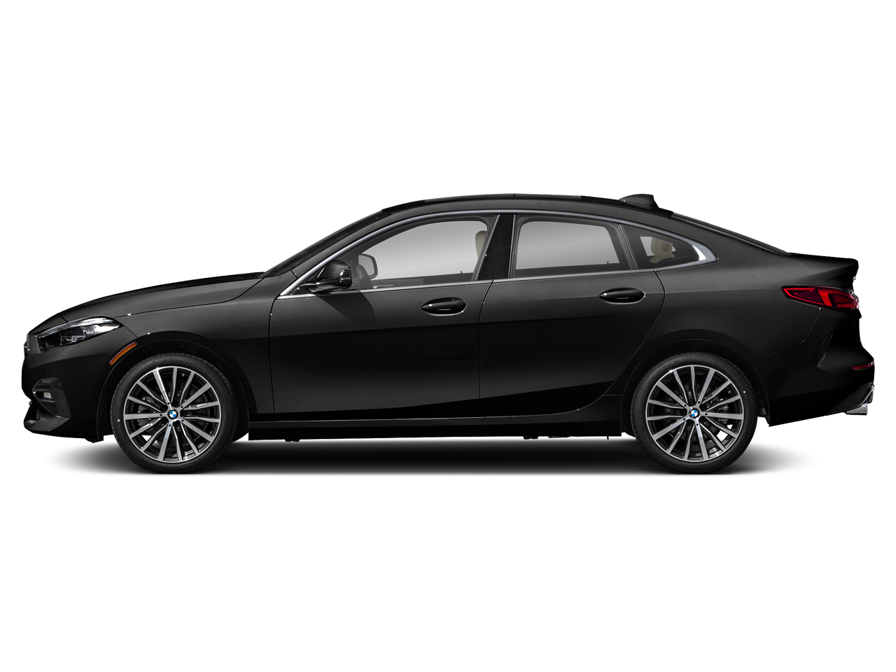 2021 BMW 228i Gran Coupe xDrive