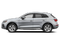 2023 Audi Q5 Premium 40 TFSI quattro S tronic