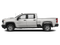 2023 Chevrolet Silverado 2500HD 2WD Double Cab Long Bed WT
