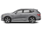 2023 Genesis GV80 2.5T