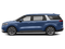 2023 Kia Carnival EX