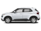 2024 Hyundai Venue SE