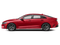 2024 Kia K5 LXS