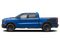 2025 RAM 1500 Rebel Crew Cab 4x4 5'7' Box