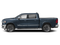 2026 RAM 1500 Limited Crew Cab 4x4 5'7' Box