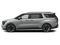 2027 Kia Carnival EX