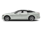 2016 Jaguar XJ R-Sport