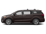 2016 Kia Sedona SXL