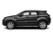 2017 Land Rover Range Rover Evoque SE