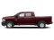 2018 RAM 1500 Express Crew Cab 4x2 5'7' Box
