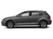 2018 Volkswagen Golf TSI S 4-Door