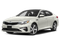 2020 Kia Optima S