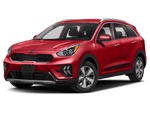 2020 Kia Niro LX