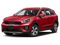 2020 Kia Niro LX