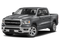 2020 RAM 1500 Big Horn Crew Cab 4x2 5'7' Box