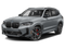 2022 BMW X3 M M