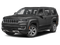 2022 Jeep Wagoneer Series I 4x2