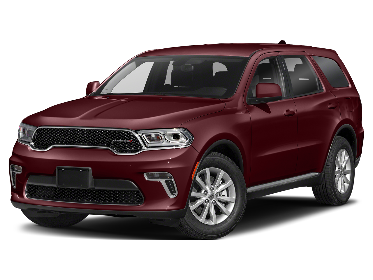 2023 Dodge Durango SXT Launch Edition AWD