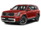 2023 Kia Telluride SX-Prestige