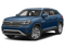 2023 Volkswagen Atlas Cross Sport 2.0T SE w/Technology
