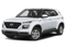 2024 Hyundai Venue SE