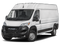 2024 RAM ProMaster 2500 Cargo Van Tradesman High Roof 159' WB