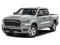 2025 RAM 1500 Big Horn Crew Cab 4x2 5'7' Box