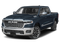 2026 RAM 1500 Limited Crew Cab 4x4 5'7' Box