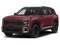 2027 Kia Seltos X-Line