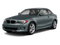 2013 BMW 1 Series 128i