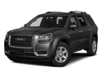 2016 GMC Acadia SLE-2