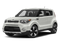 2017 Kia Soul Plus