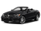 2017 Mercedes-Benz E-Class E 400