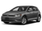 2018 Volkswagen Golf TSI S 4-Door