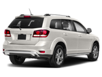 2015 Dodge Journey SE