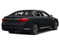 2015 Kia K900 Premium