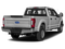 2019 Ford F-250 XLT