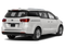 2019 Kia Sedona EX