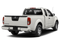 2019 Nissan Frontier SV I4
