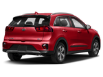 2020 Kia Niro LX