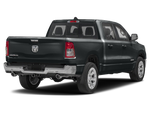 2020 RAM 1500 Big Horn Crew Cab 4x4 5'7' Box
