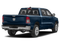 2020 RAM 1500 Big Horn Crew Cab 4x4 5'7' Box