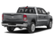 2020 RAM 1500 Big Horn Crew Cab 4x2 5'7' Box