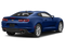 2021 Chevrolet Camaro LT1