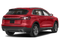 2021 Lincoln Nautilus Standard