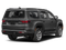 2022 Jeep Wagoneer Series I 4x2
